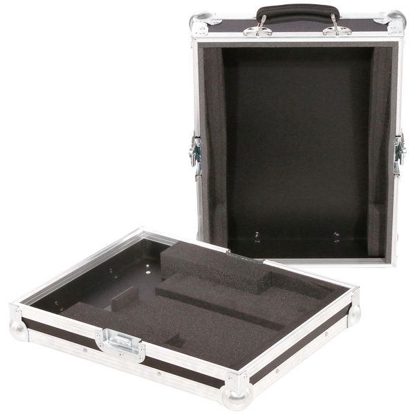 Thon Case Chamsys MQ Compact Wing