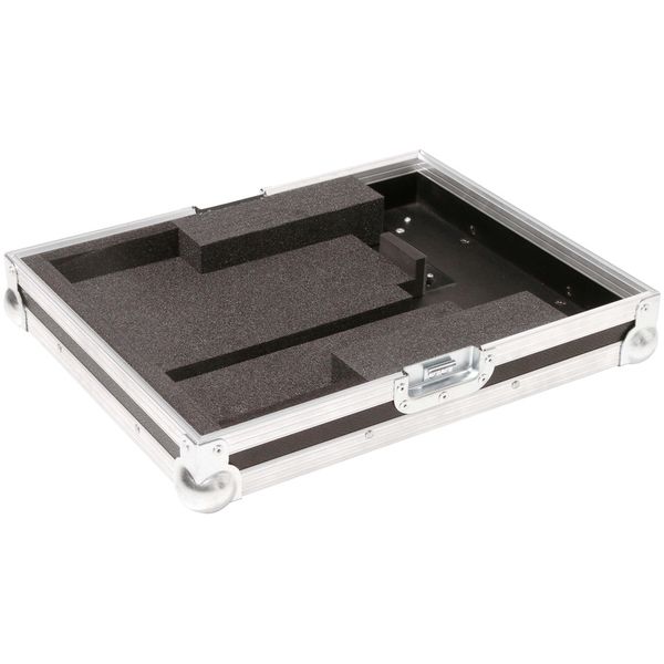 Thon Case Chamsys MQ Compact Wing