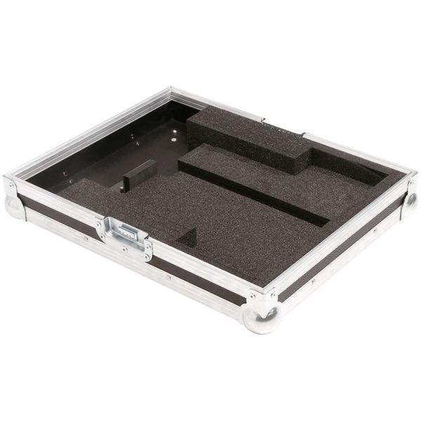 Thon Case Chamsys MQ Compact Wing