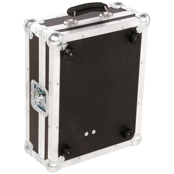 Thon Case Chamsys MQ Compact Wing