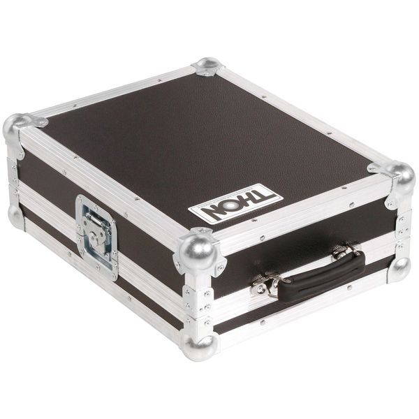 Thon Case Chamsys MQ Compact Wing