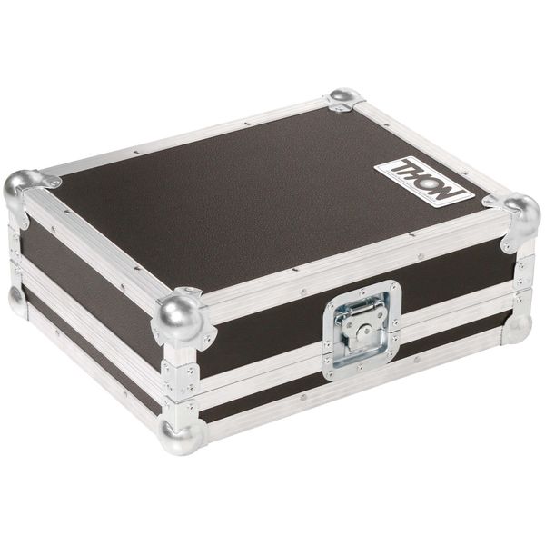 Thon Case Chamsys MQ Compact Wing