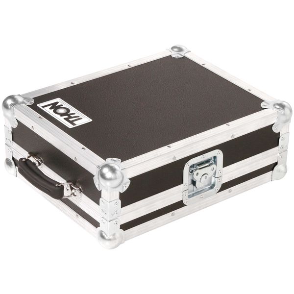 Thon Case Chamsys MQ Compact Wing