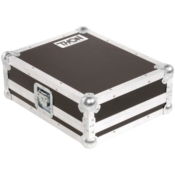 Thon Case Chamsys MQ Compact Wing