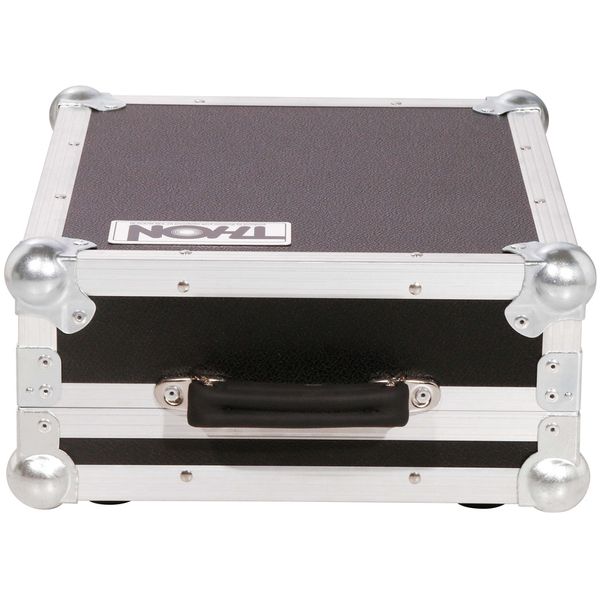 Thon Case Chamsys MQ Compact Wing