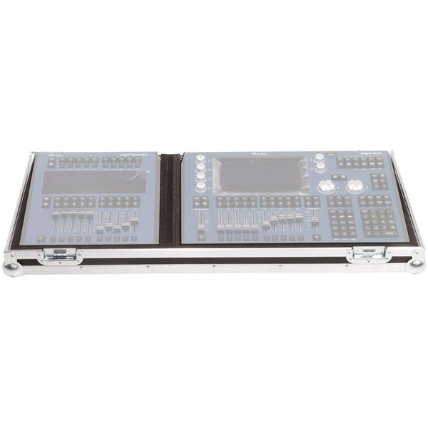 Thon Case MQ 50/70 + Compact Wing