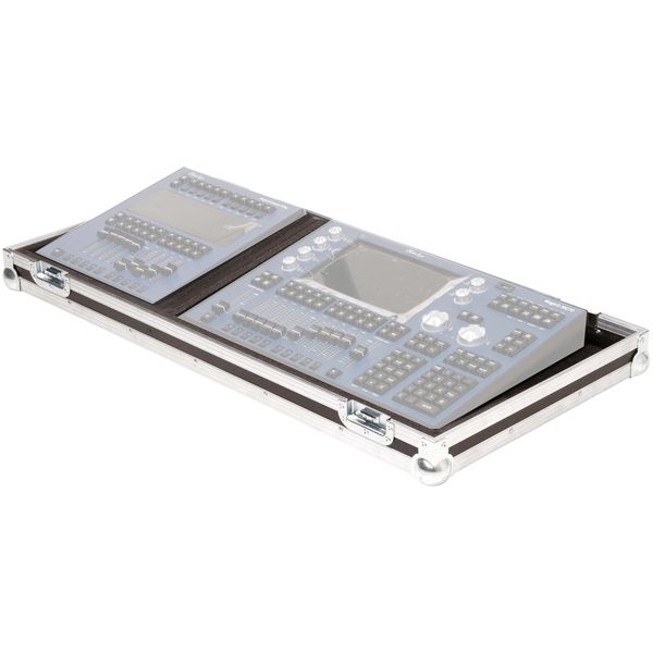 Thon Case MQ 50/70 + Compact Wing