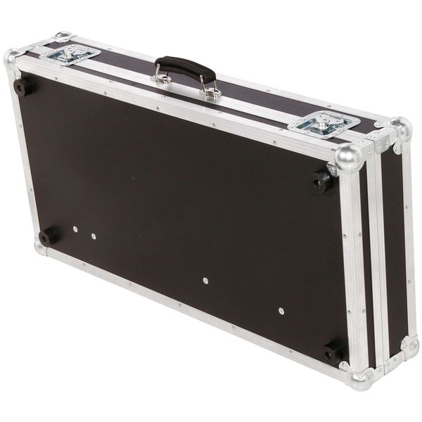 Thon Case MQ 50/70 + Compact Wing