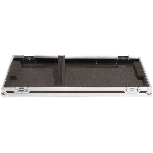 Thon Case MQ 50/70 + Compact Wing