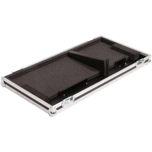 Thon Case MQ 50/70 + Compact Wing