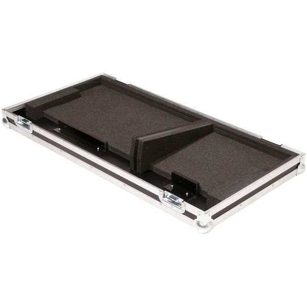 Thon Case MQ 50/70 + Compact Wing