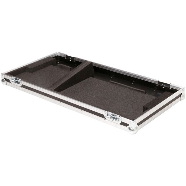 Thon Case MQ 50/70 + Compact Wing
