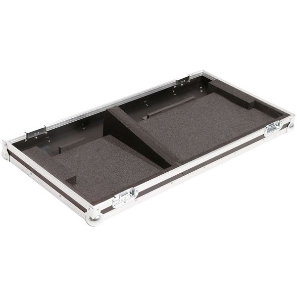 Thon Case MQ 50/70 + Compact Wing