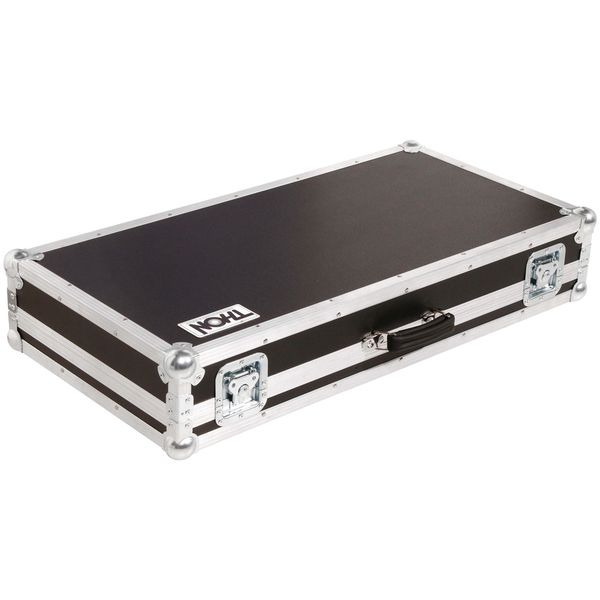Thon Case MQ 50/70 + Compact Wing
