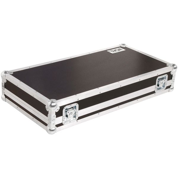 Thon Case MQ 50/70 + Compact Wing