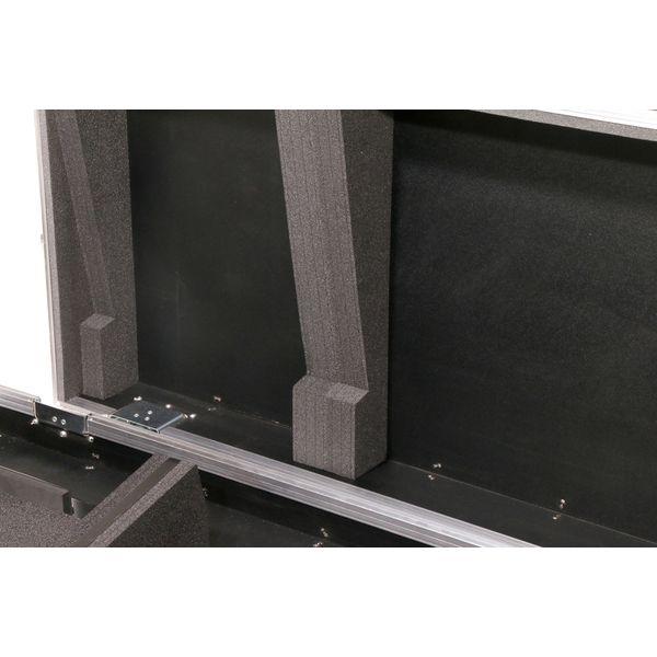 Thon Case MQ 50/70 + Compact Wing