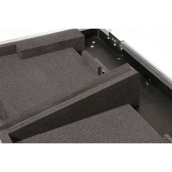Thon Case MQ 50/70 + Compact Wing