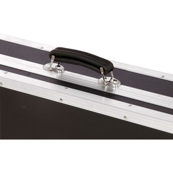 Thon Case MQ 50/70 + Compact Wing