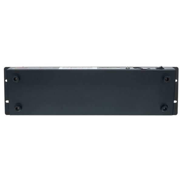 Eurolite DMX LED Color Chief Bundle