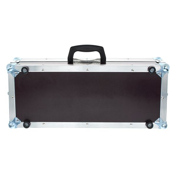Eurolite DMX LED Color Chief Bundle