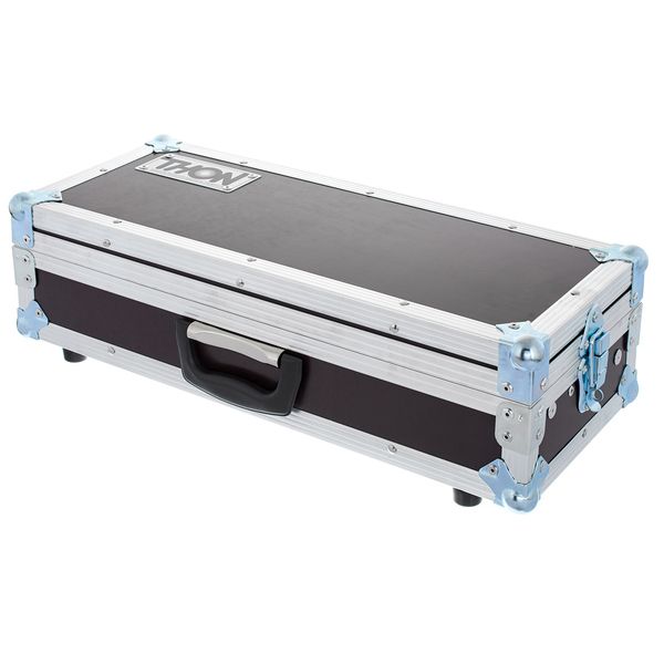 Eurolite DMX LED Color Chief Bundle