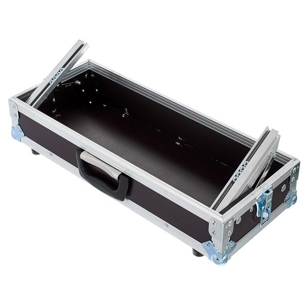 Eurolite DMX LED Color Chief Bundle