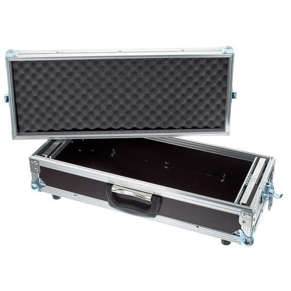 Eurolite DMX LED Color Chief Bundle