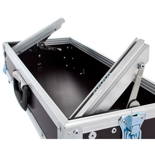 Eurolite DMX LED Color Chief Bundle