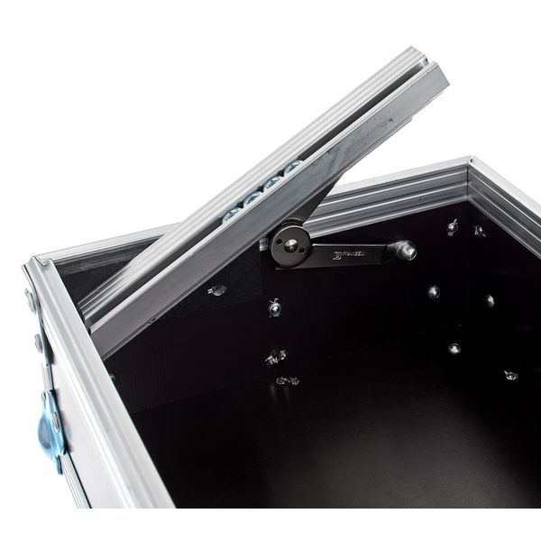 Eurolite DMX LED Color Chief Bundle