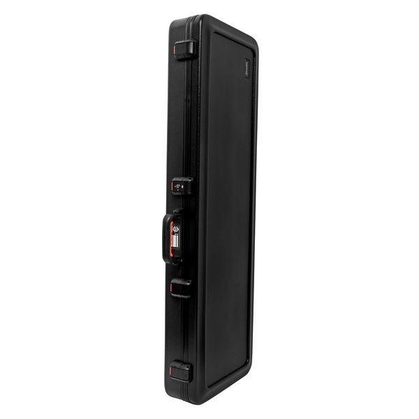 Spector Molded TSA Case
