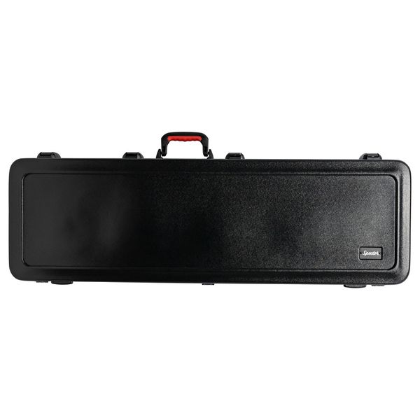 Spector Molded TSA Case