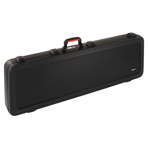Spector Molded TSA Case