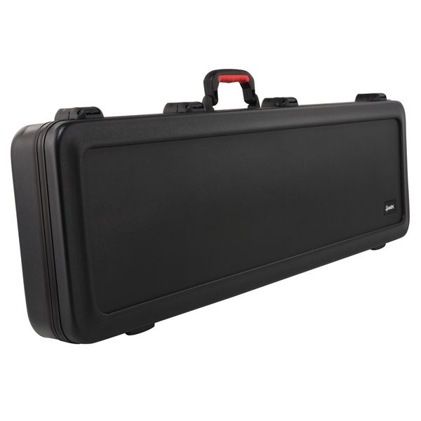 Spector Molded TSA Case