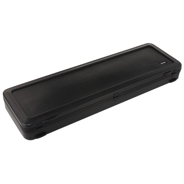 Spector Molded TSA Case