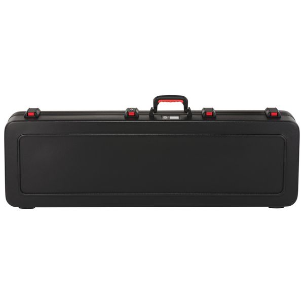 Spector Molded TSA Case