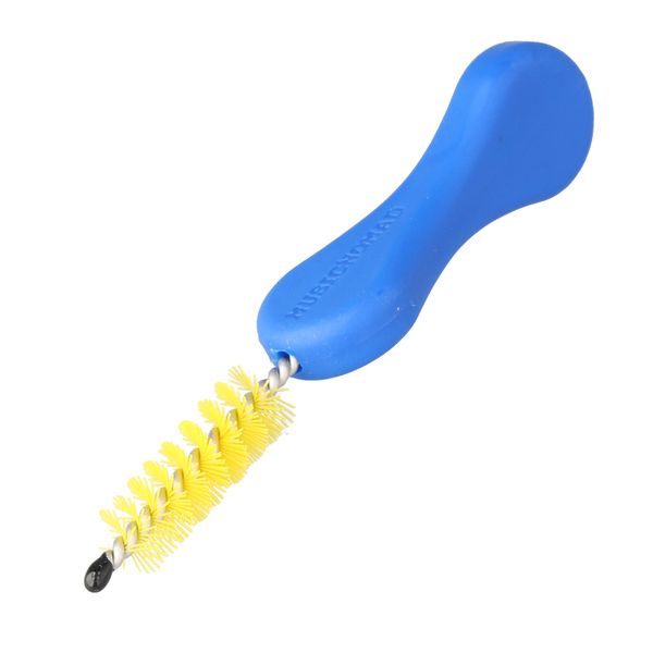 MusicNomad Gear Contact Cleaner Set
