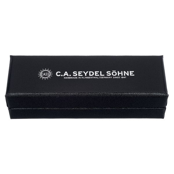C.A. Seydel Söhne 1847 Classic - Easy Third G