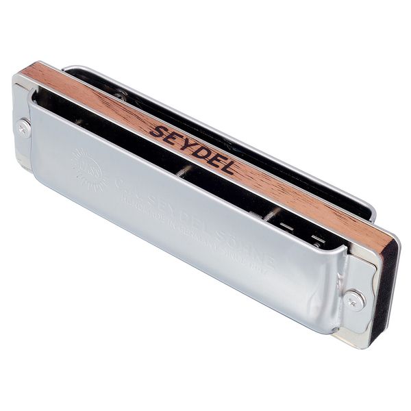 C.A. Seydel Söhne 1847 Classic - Easy Third A