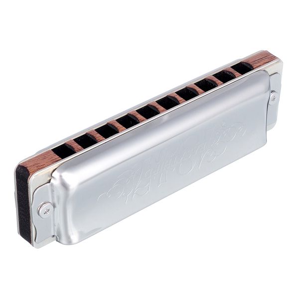 C.A. Seydel Söhne 1847 Classic - Easy Third A