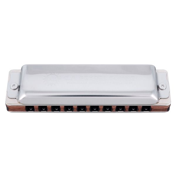 C.A. Seydel Söhne 1847 Classic - Easy Third A