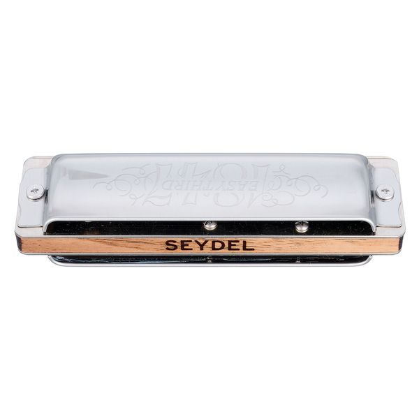 C.A. Seydel Söhne 1847 Classic - Easy Third LD