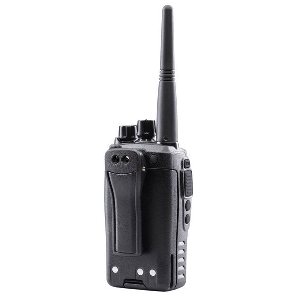 Midland G18 Pro NC Case Set 2 MA 25