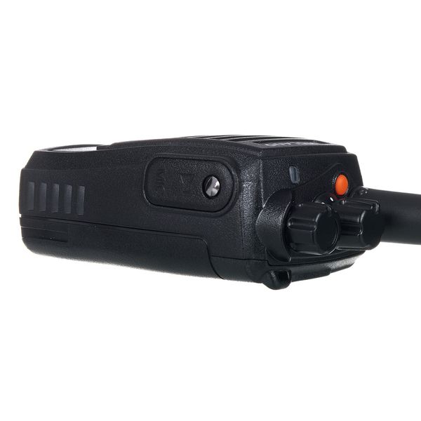 Midland G18 Pro NC Case Set 2 MA 25