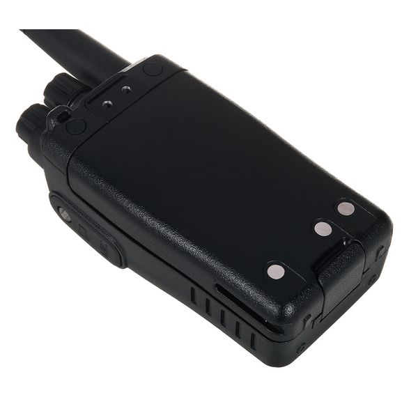 Midland G18 Pro NC Case Set 2 MA 25