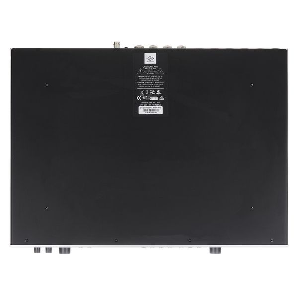 Universal Audio Volt 876 USB Recording Studio