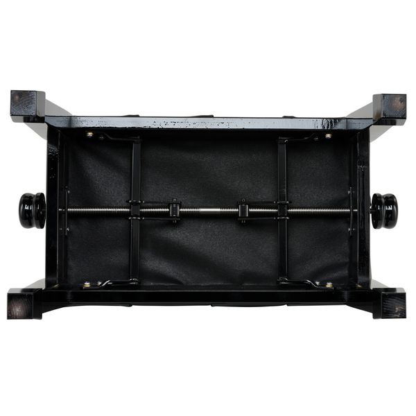 Discacciati 105 CAP Leather