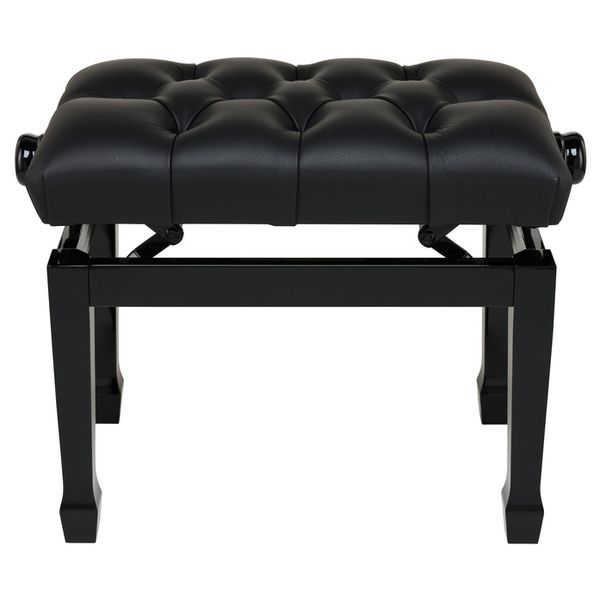 Discacciati 105 CAP Leather