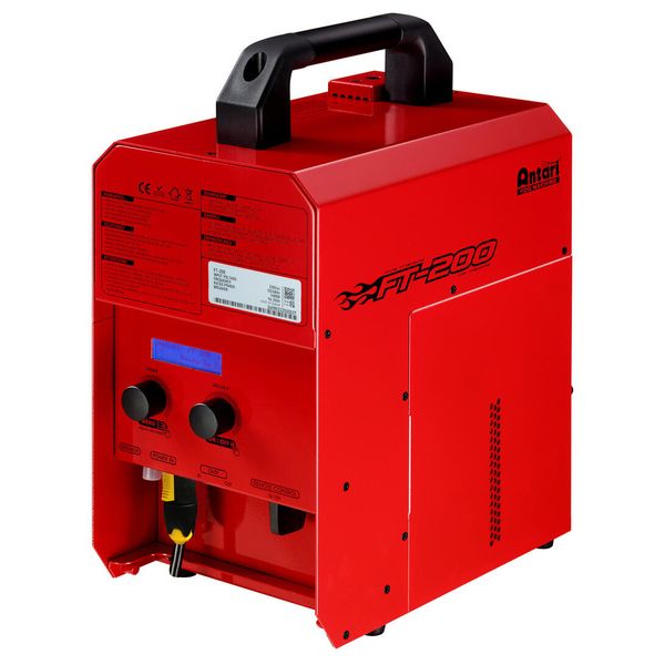 Antari FT-200 Fogger