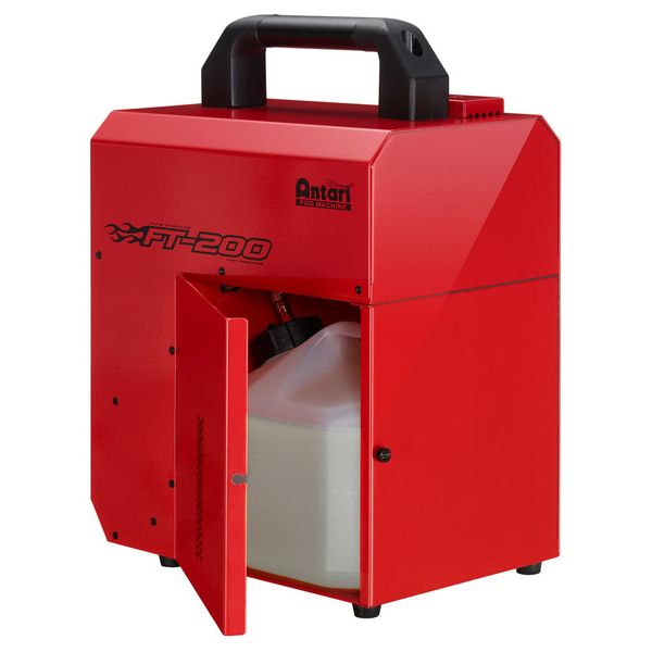 Antari FT-200 Fogger