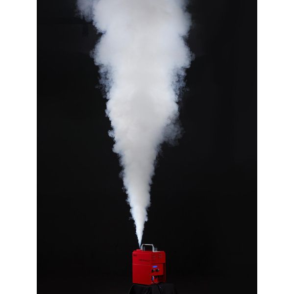 Antari FT-200 Fogger